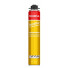 PENOSIL GoldGun Low Expansion PENOSIL GoldGun Low Expansion